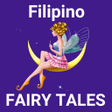 程序图标：Filipino Fairy Tales