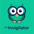 프로그램 아이콘: The Invigilator