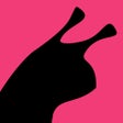 程序图标：SnailJet
