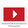 プログラムのアイコン：Flipps TV