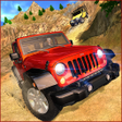 Icon of program: Offroad 4x4 Dirt Parking …
