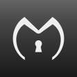 程序图标：Masclub - 梗圖迷因匿名社群APP