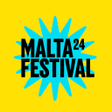 Icoon van programma: Malta Festival