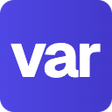 Icon of program: Show Data Variables
