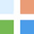 程序图标：DevTools Theme: Sunburst