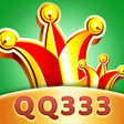 Ícone do programa: QQ333Vault