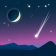 Icon of program: SkySafari 5