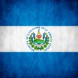 Ikona programu: El Salvador Radio - Liste…