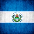 Programikonen: Radio El Salvador