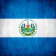 El Salvador Radio - Listen your favorite radios