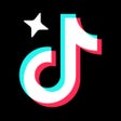 Icono de programa: TikTok Pro