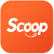 程序图标：Scoop Delivery