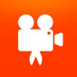 Videoshop icon