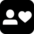 Symbol des Programms: Tikfans - Followers  Like…