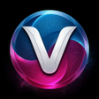 Ikona programu: VegaMovies: Movies TV Sh…