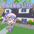 Icon of program: Gacha Life Roleplay