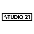 STUDIO 21