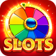 Ikon program: Sweet  Slots