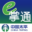 China Taiping HK App