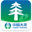Biểu tượng của chương trình: China Taiping HK App