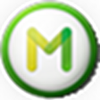 أيقونة البرنامج: MSOLUTION