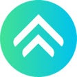 程序图标：PostNitro Composer