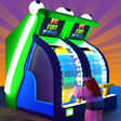 Icon of program: Arcade Island 2: Working …