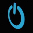 程序图标：Telewizja Online