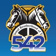 Ícone do programa: Teamster 542