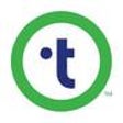 Programikonen: TierPoint