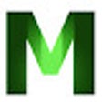 Mobx Prettier icon