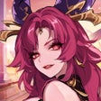 프로그램 아이콘: Myth Verse