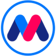 Icon of program: Masterlang - Learn new la…