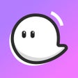 Programın simgesi: Taggo - Video Call Happy …