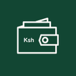 Icon of program: Okolea Extra