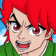 程序图标：Epic Tap Master: Demon Sl…