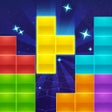 Icon of program: Puzzlefun™