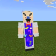 程序图标：Maps Ice Scream for MCPE