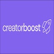 أيقونة البرنامج: Fansly AI Chatbot for Cre…