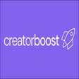 Fansly AI Chatbot for Creators - Creatorboost