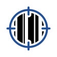 プログラムのアイコン：gun.deals Barcode Scanner
