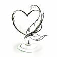 Icon of program: 400 Easy Sketch Drawing I…