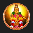 Sabarimala Ayyappan Wallpaper icon
