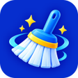 프로그램 아이콘: InClean: Deep Storage Cle…