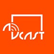 AV Cast icon