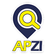 Icono de programa: APZI