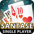 Icon of program: Santase 66 - Сантасе офла…
