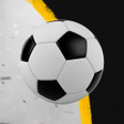プログラムのアイコン：Bwin: Durst nach Sieg