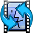 程序图标：iFunia Video Converter Pr…