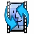 Icono de programa: iFunia Video Converter Pr…